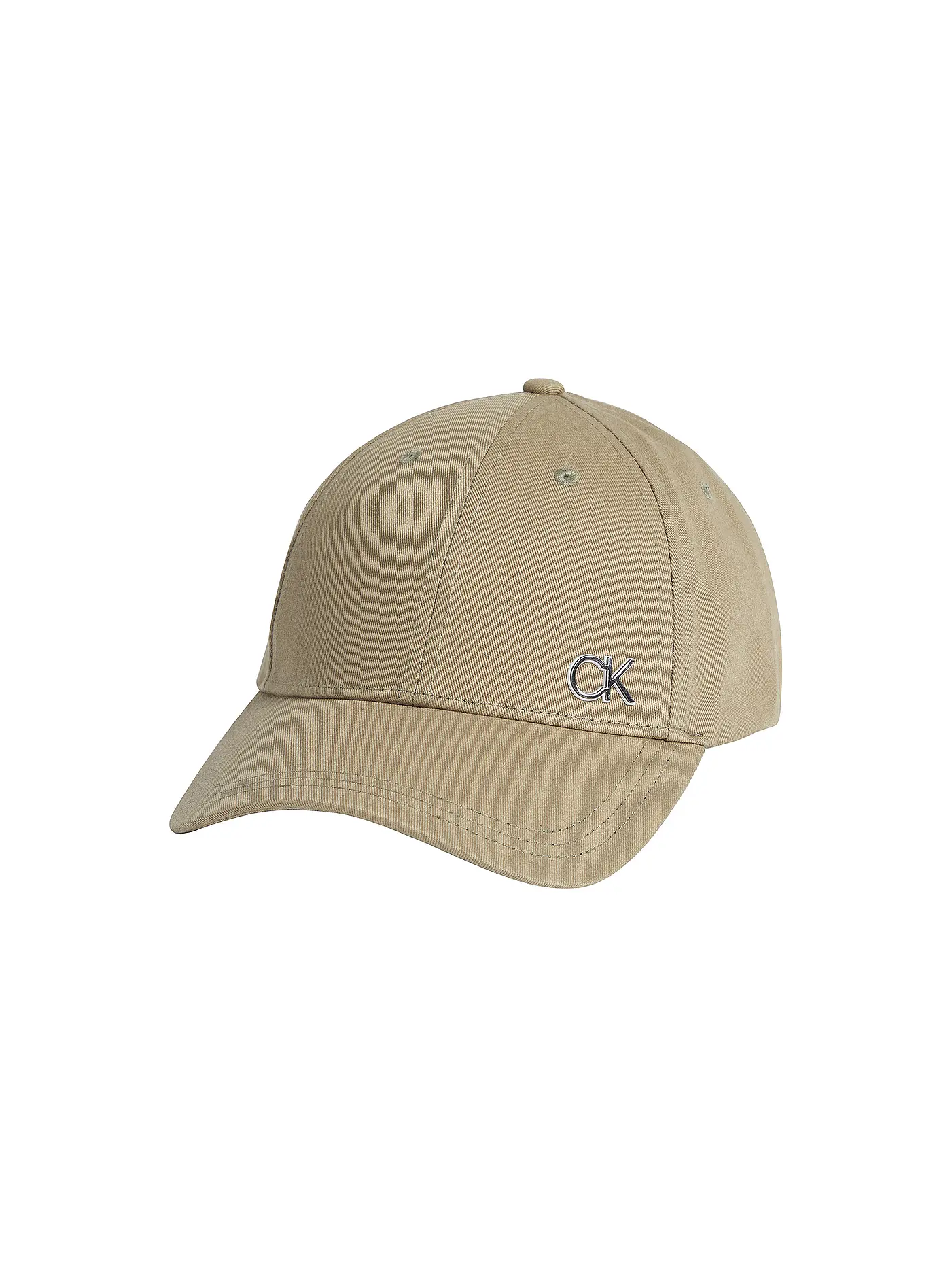 CALVIN KLEIN | Kappe | 